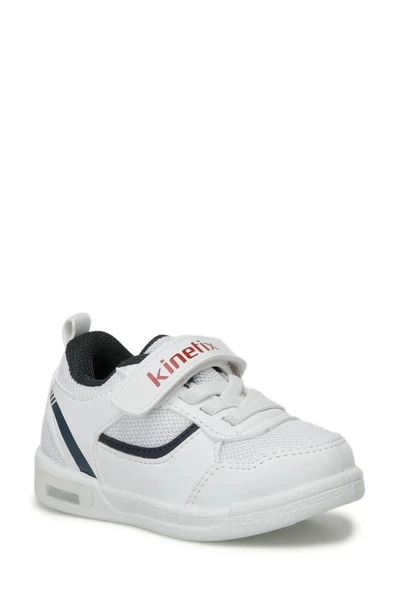 Kinetix Hornet J Erkek Çocuk Bebe Işıklı Günlük Sneaker Spor Ayakkabı