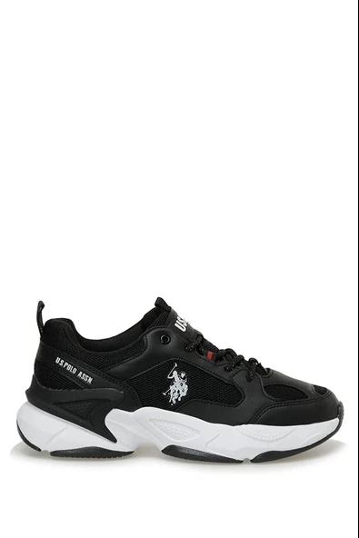 U.S POLO ASSN. 4M MAYBE WMN 4FX,KADIN SPOR (YAZ 24)