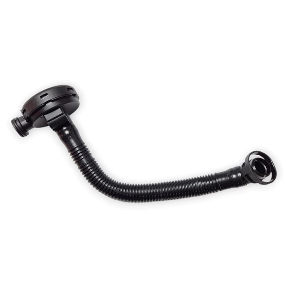 Seat İbiza 2002-2008 1.2 BME Motor Havalandırma Valfi 03E103201C