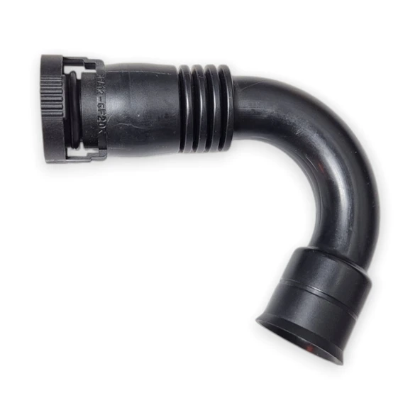 Seat Leon 2000-2005 1.9 Dizel Üst Kapak Hava Hortumu 038103493P