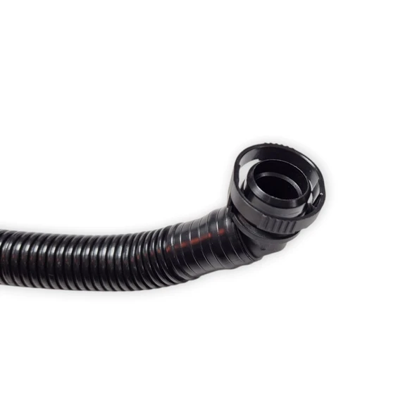 VW Polo 2005-2009 1.2 BZG Motor Havalandırma Valfi 03E103201C - 7
