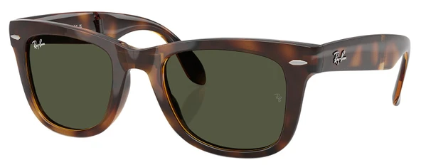 Ray-Ban RB4105 710/31 50 Erkek Güneş Gözlüğü