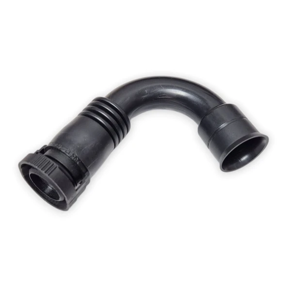 Seat İbiza 2000-2002 1.9 Dizel Üst Kapak Hava Hortumu 038103493P - 4