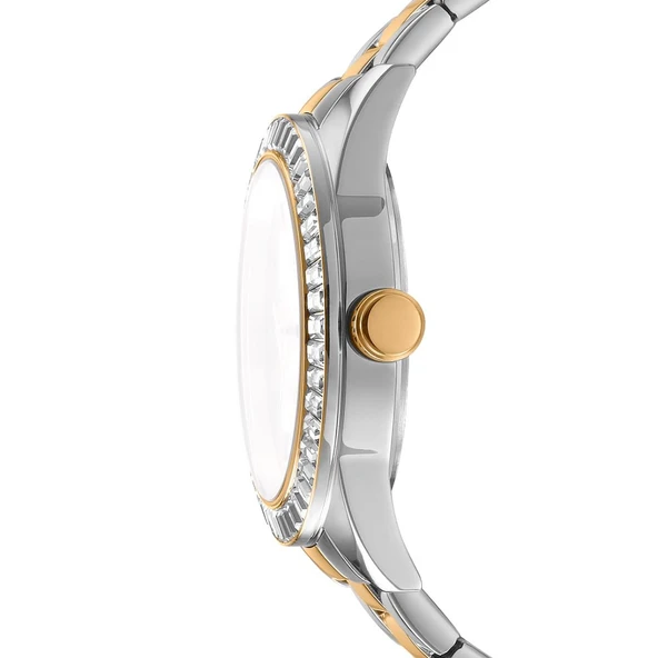 Dkny  DK1L027M0075 Kadın Kol Saati - Resim 2