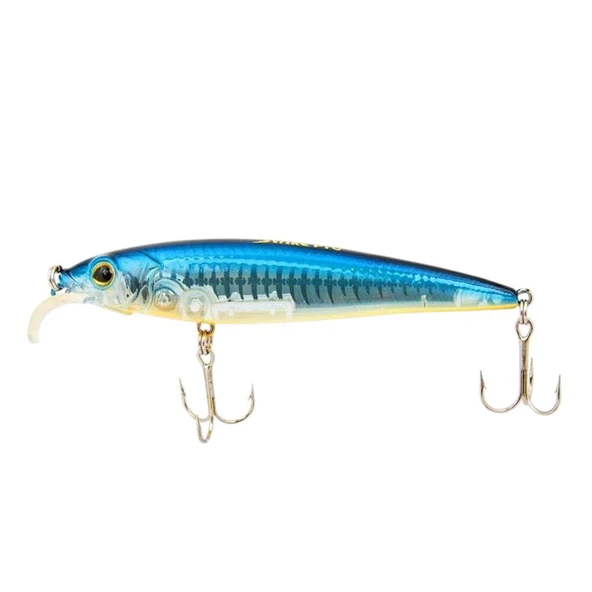 Strike Pro Eg124b 9cm 8,6g A02VSB ürün görseli 1