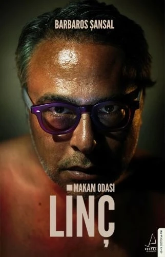 Makam Odası - Linç ürün görseli 1