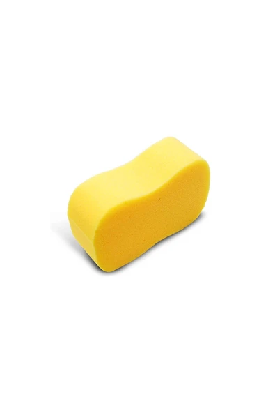 CEM CAR CARE Ultra Lastik Parlatıcı ve Koruyucu 5 KG - 4
