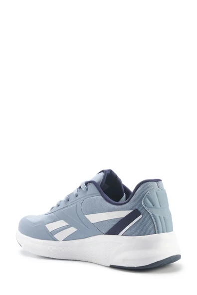 Reebok Buzzer Beater Mavi Unisex Sneaker Ayakkabı 101989320 - 3