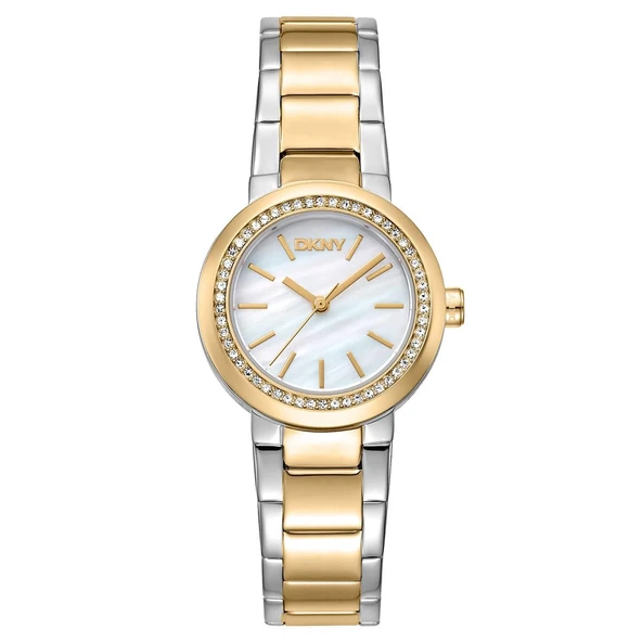 Dkny  DK1L024M0155 Kadın Kol Saati ürün görseli