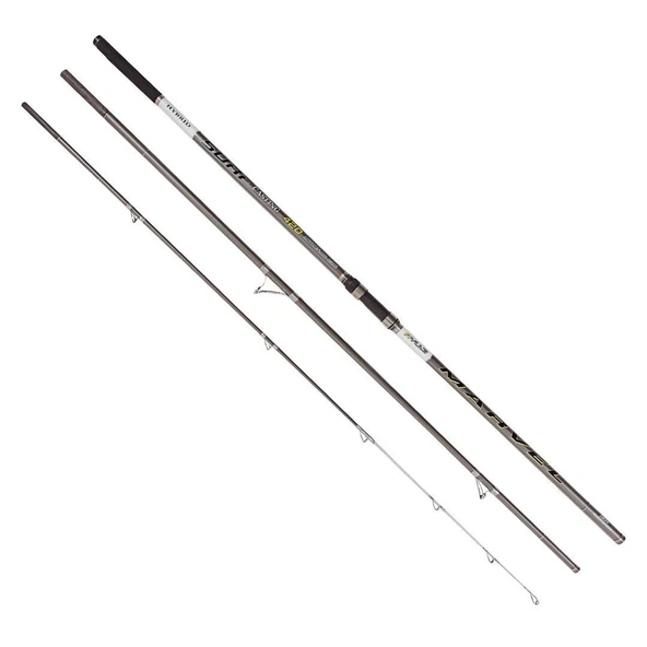 Ryuji Marvel 420cm 100-250gr Hybrid Surf Olta Kamışı