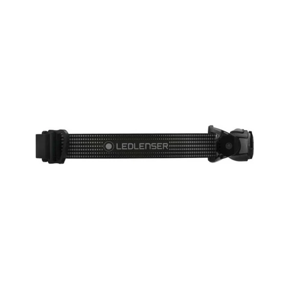 Ledlenser MH5 GRAY/BLACK Fener LED502147 - 5