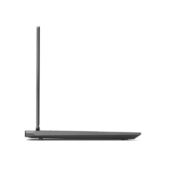 Lenovo LOQ 15ARP9 83JC000PTR R5-7235HS 8 GB 512 GB SSD 6 GB RTX3050 15.6" Free Dos FHD Dizüstü Bilgisayar - 6