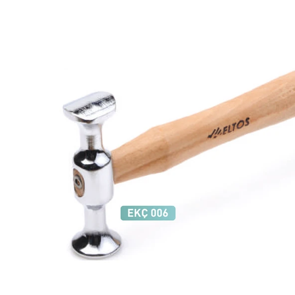 EKÇ006 Kaportacı Çekici ürün görseli 1