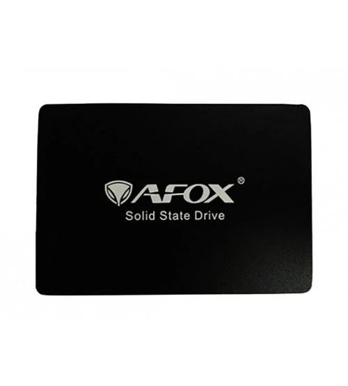 1000GB SATA3 560-510MB/S 7MM 2.5" Flash SSD