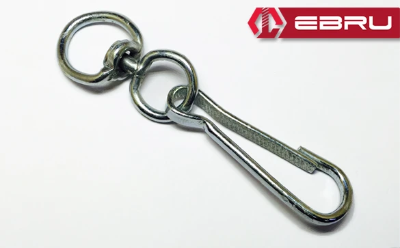 Döner Maşa 75 - 100 Adet ürün görseli 1