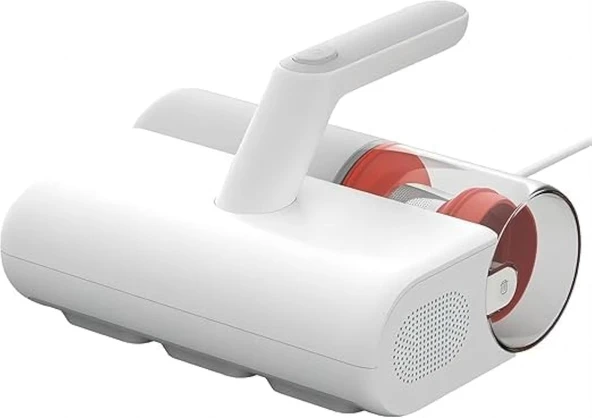 XIAOMI DUST MITE VACUUM CLEANER  EL SUPURGESI - 4