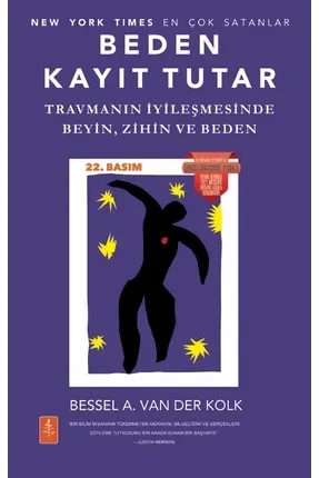 Beden Kayıt Tutar