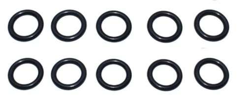 Opel Vectra B 2.0 Üst Kapak Oring Takımı Export Marka,607648 ürün görseli 1