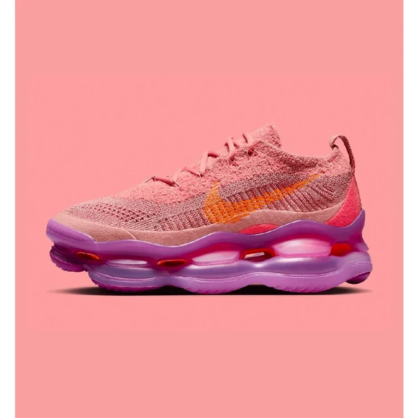 Nike Airmax Scorpion Muted Pink