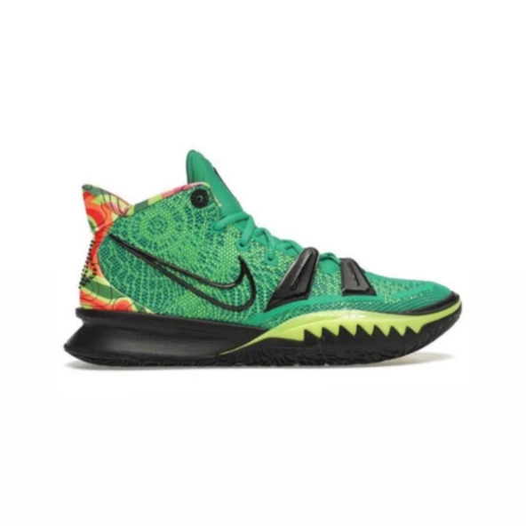 Nike Kyrie 7 Weatherman