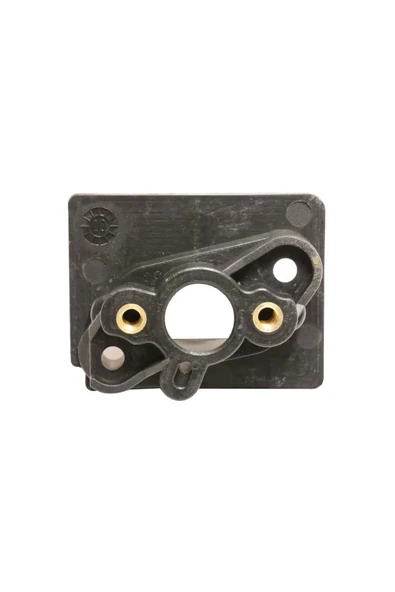 Oleomac Bp 453 Ergo Motorlu Tırpan Karbüratör Takoz - Resim 2