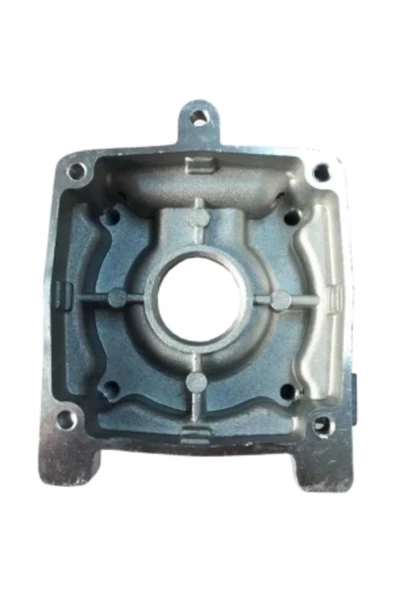 FARK11 blok knc sağ taraf starter 40eup - Resim 2