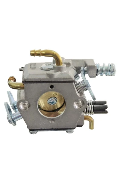 Prc Motorlu Testere 5800 Pompalı Model Karbüratör ürün görseli