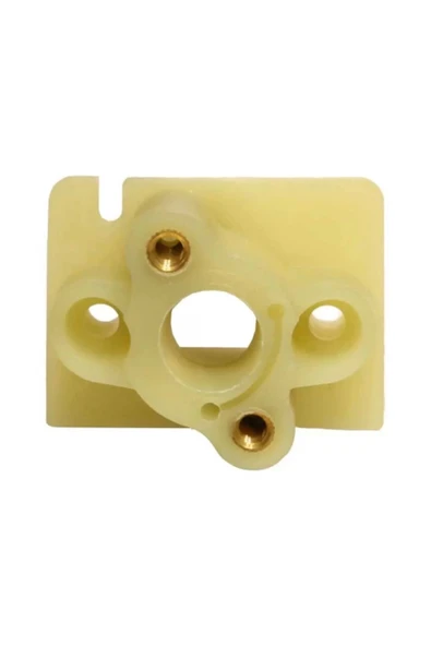 Sparta 42 44 Motorlu Tırpan Karbüratör Takozu - Resim 2