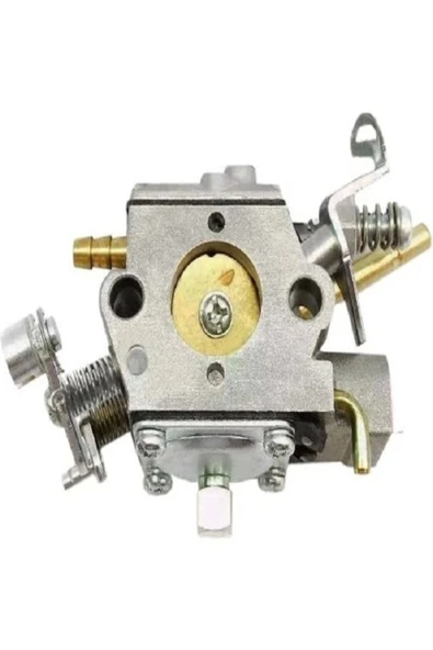 Husqvarna 253rb 553rbx Motorlu Tırpan Karbüratör ürün görseli
