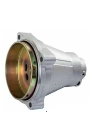 Prc Motorlu Yan Tırpan Balata Kovanı 26mm 9 Diş