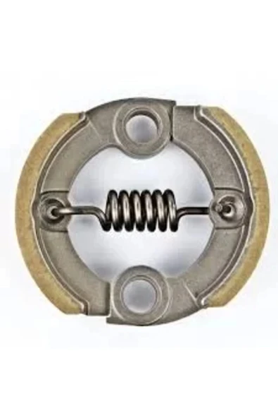 Tj53e Motorlu Tırpan Balatası ürün görseli