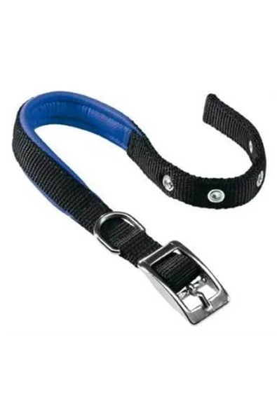 Köpek Tasması Küçük Orta Irk Köpek Boyun Tasması 2x35x43cm