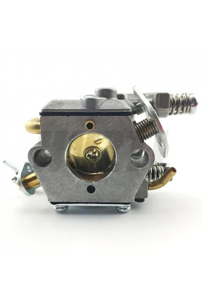 941c 941cx Motorlu Testere Karbüratör ürün görseli