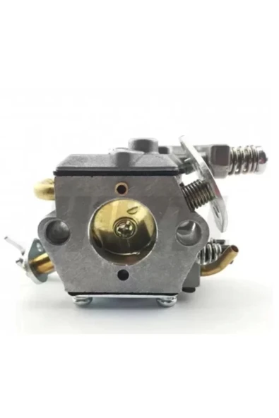 941c 941cx Motorlu Testere Karbüratör - Resim 2