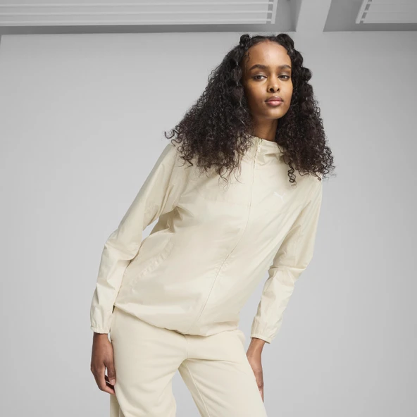 Puma 68513387 Ess Regular Kadın Sweatshirt