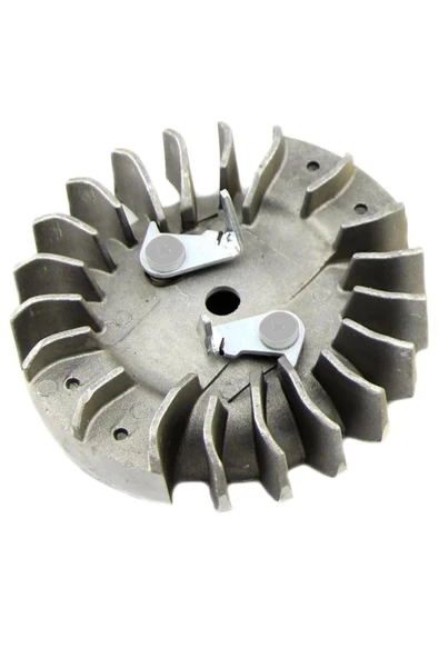 Husqvarna 365 Motorlu Testere Volan ürün görseli