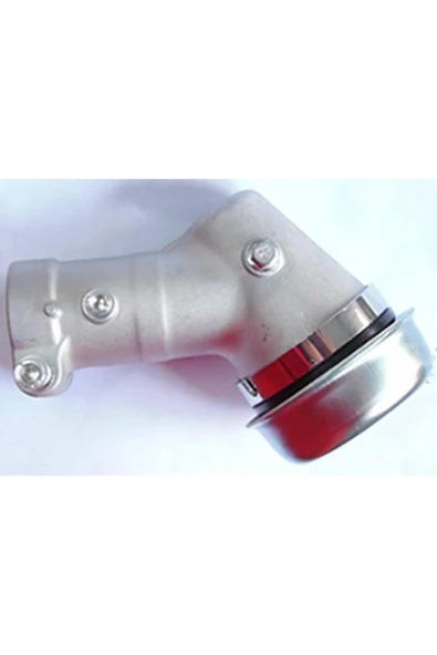 253rb 553rbx Motorlu Tırpan Dişli Grubu Redüktör Komple ürün görseli