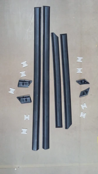 KAPI CITASI TAKIM VW GOLF3 91>