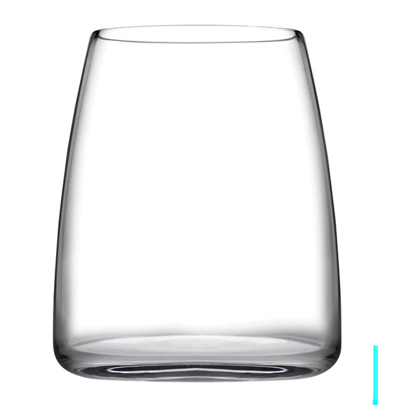 Paşabahçe Pinot Meşrubat Bardağı 390 Cc 4'lü