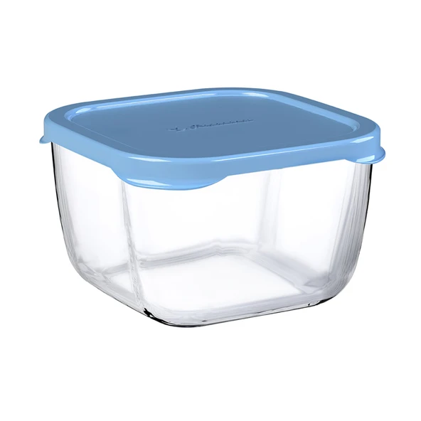Paşabahçe Snow Box Saklama Kabı 275 Cc