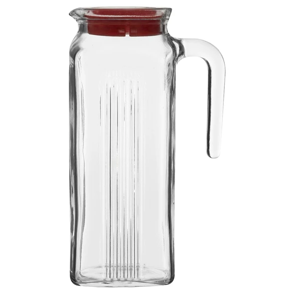 Paşabahçe (80050) Frigo Sürahi - 1 L