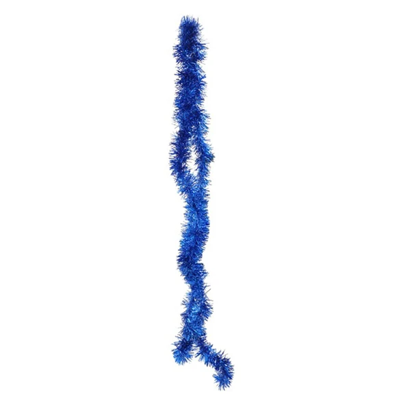 Waldern Sim Süs 8 Cm