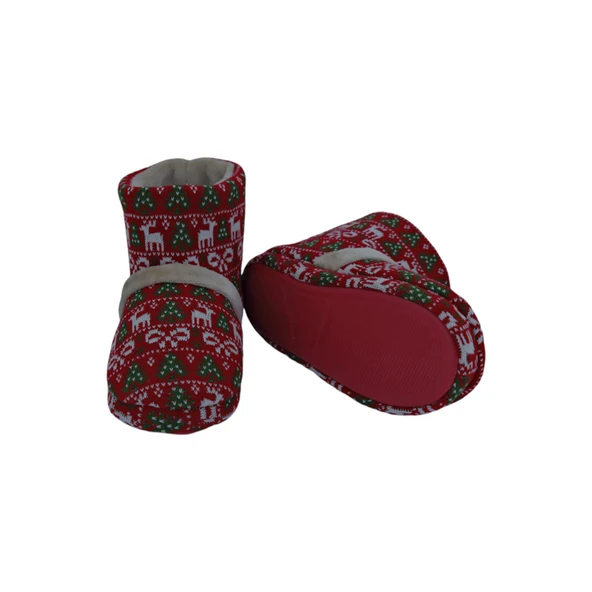 Chirpy Keri Bayan Panduf 36-41
