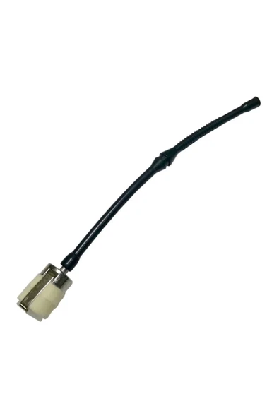 Motorlu Testere Benzin Hortum Ve Filtresi Genel Tüm modeller ürün görseli