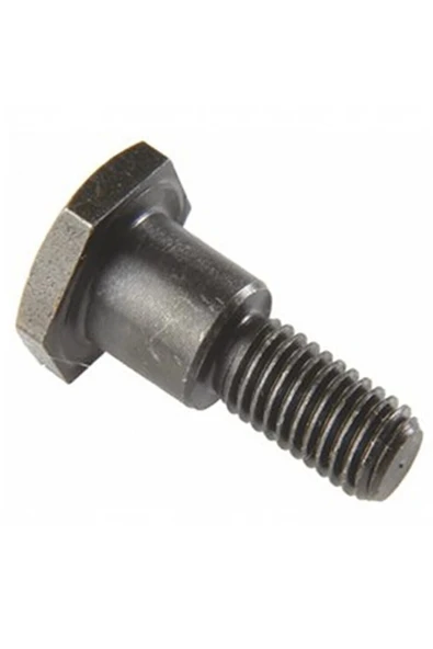 Motorlu Tırpan Balata Saplaması Bg430 Cg520 Palmera Secho Hyundai ürün görseli