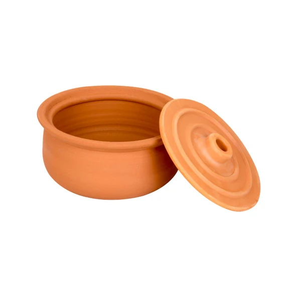 Mypot Orta Boy Kapaklı Güveç