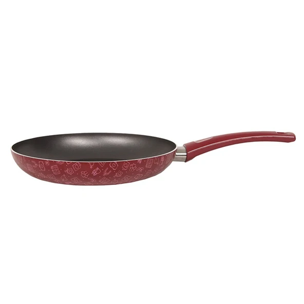 Mehtap Tava 24 Cm
