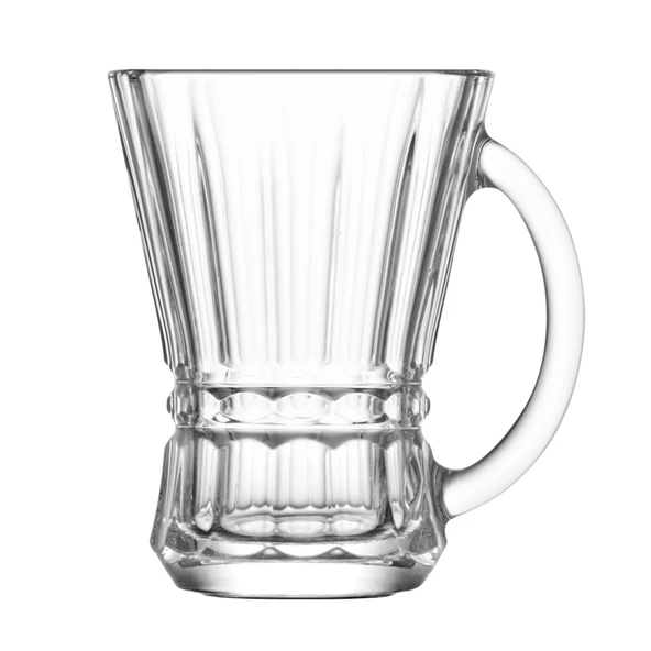 Lav Venüs Kupa/Çay Bardağı 150Cc