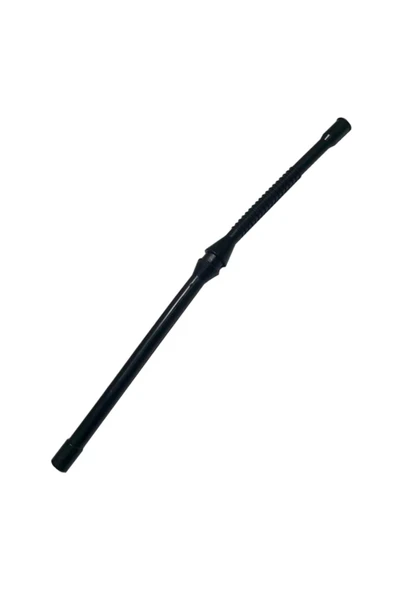 Motorlu Testere Benzin Hortum Ve Filtresi Genel Tüm modeller - Resim 4