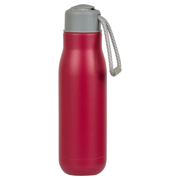 Touch Me Çelik Termos Mug 500 Ml Ek23 (2485)